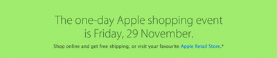 blackfridayapple2013