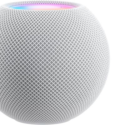 homepod mini roundup