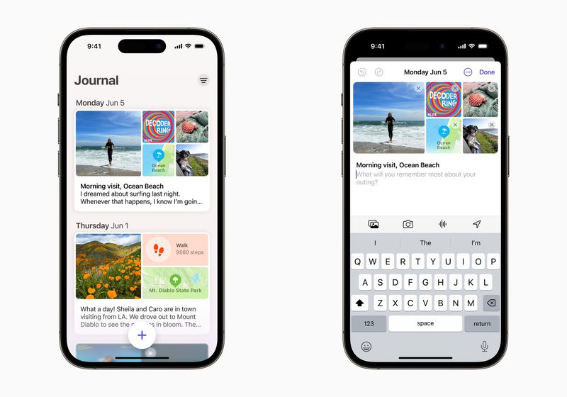 iOS 17: Features, Compatible Devices, and More
