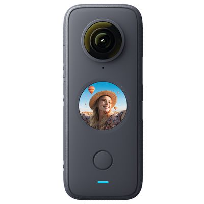 insta3601