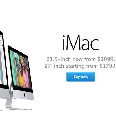 cheaper imac 2014 2