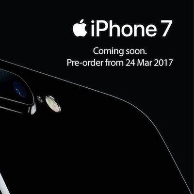 iphone 7 indonesia