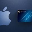 Chase Sapphire Reserve Apple Perk Feature