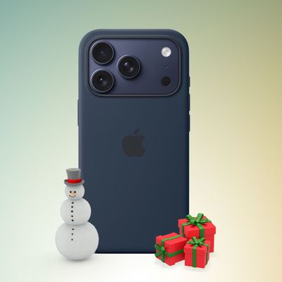 iphone 17 case black friday