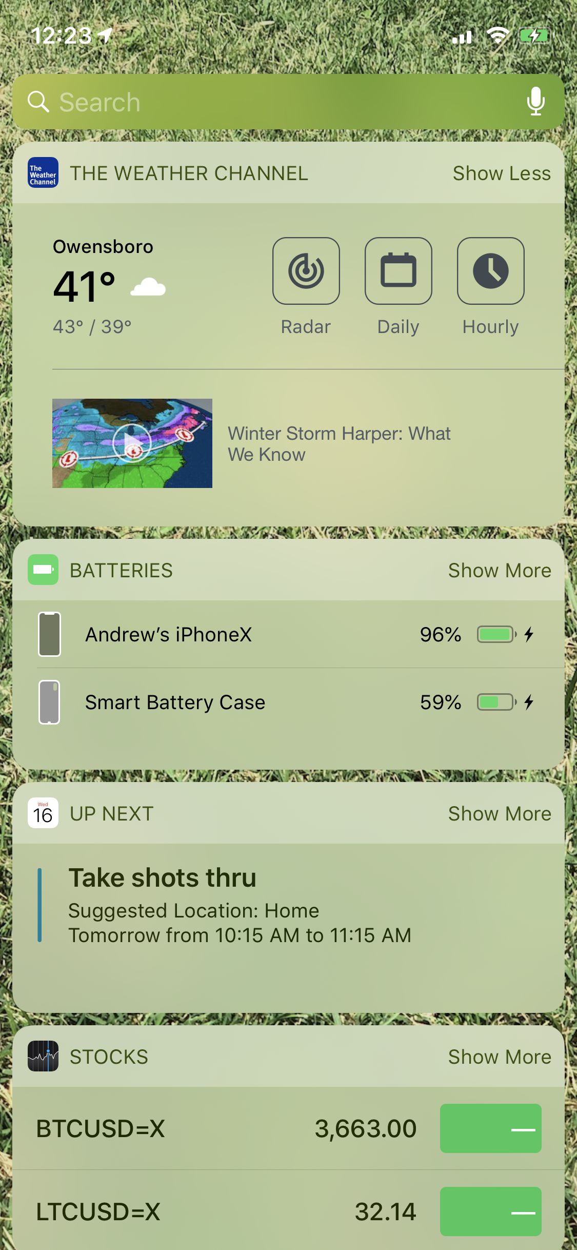 Attachment Image