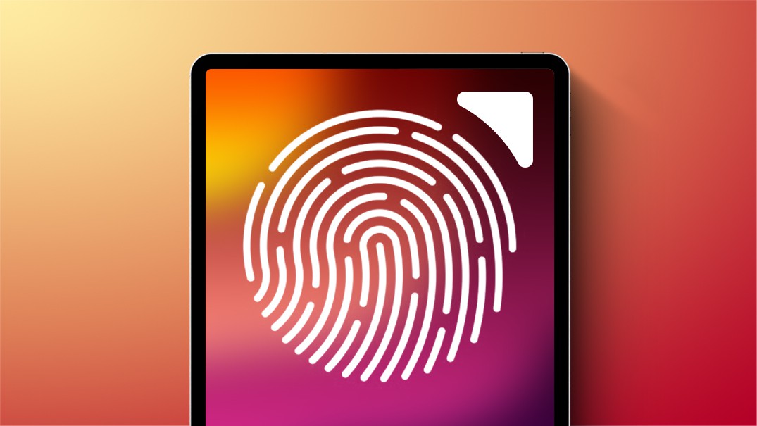 https://images.macrumors.com/t/2Ngblhqfbo_hTKTRQpkT-QO6Btc=/2500x0/filters:no_upscale():quality(90)/article-new/2020/08/iPad-Air-4-Touch-ID-Feature.jpg
