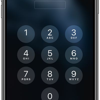 fasterfaceid