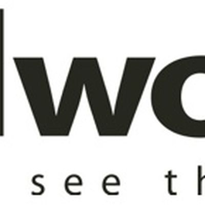 MacRumors content image