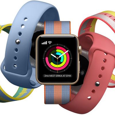 applewatchlte