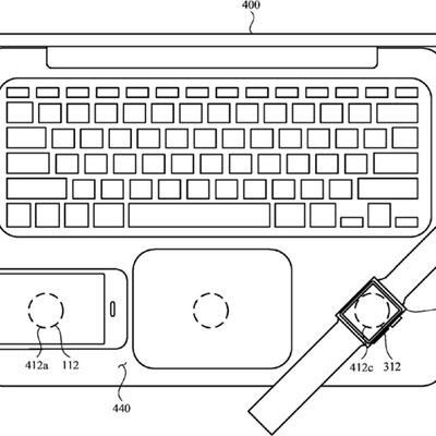 inductivechargingpatent