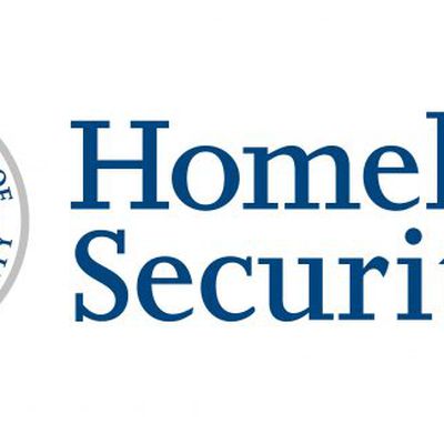 0C1097C2 A59A 4CDD B04B 93DFA3D31897