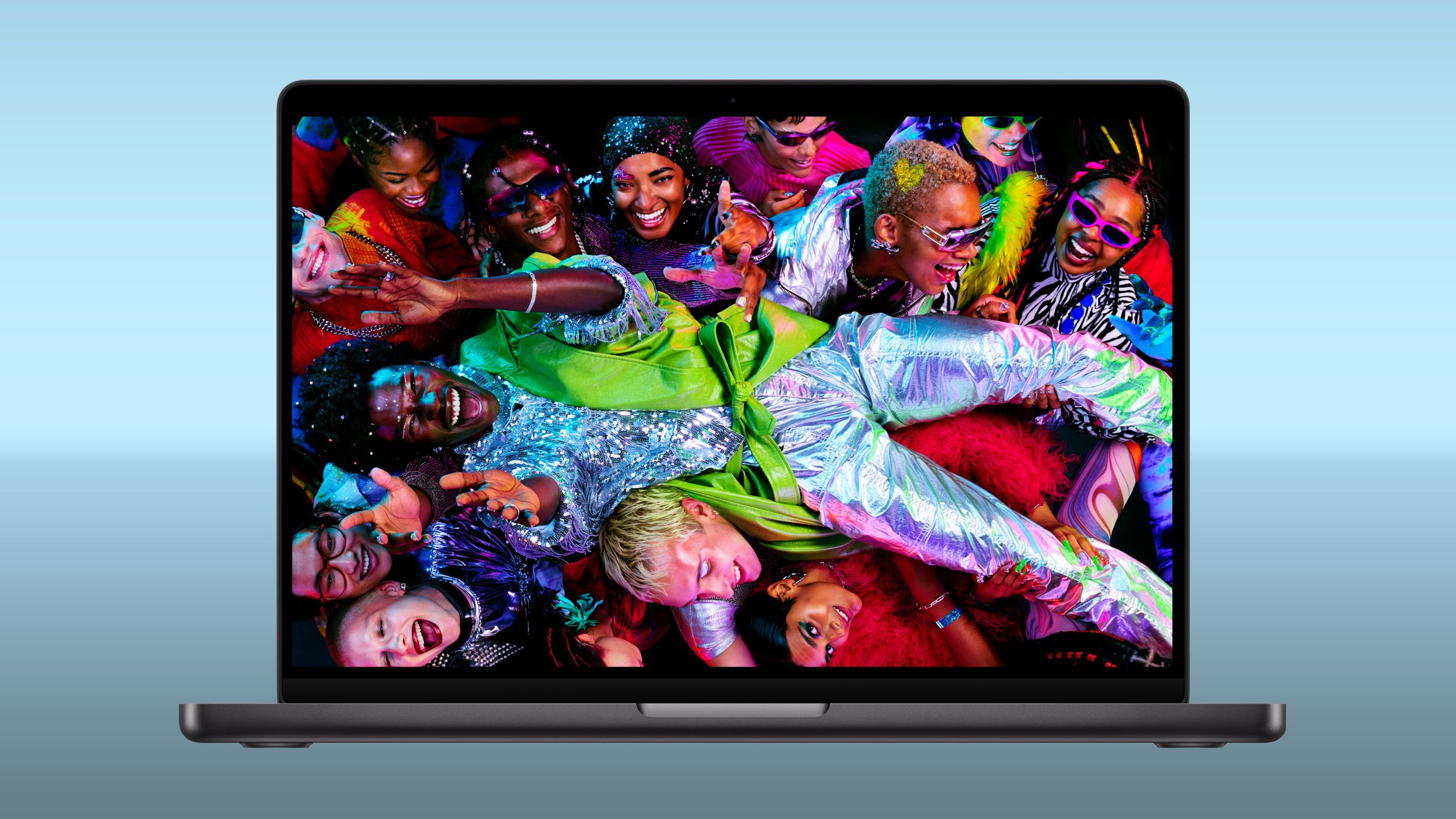 2026 MacBook Pro Gets Significant Discounts, Up to $600 Off Select ...