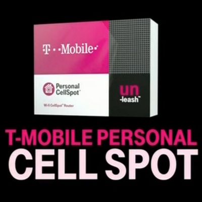 tmobilecellspot