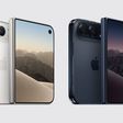iphone duo colors