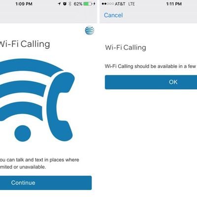 wificalling1