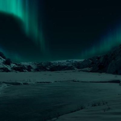 iceland visionos 27 environment%402x scaled