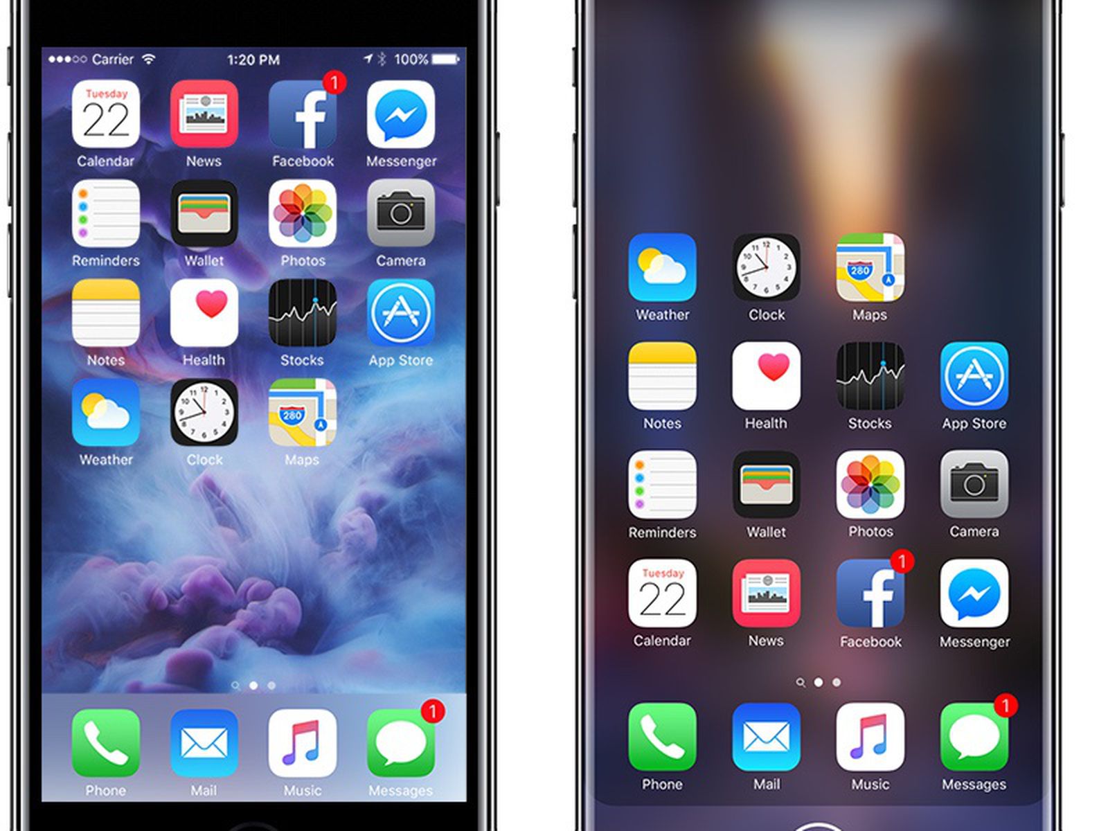 5 8 Inch Iphone Said To Have Curved Display But Not As Curved As Galaxy S7 Edge Macrumors