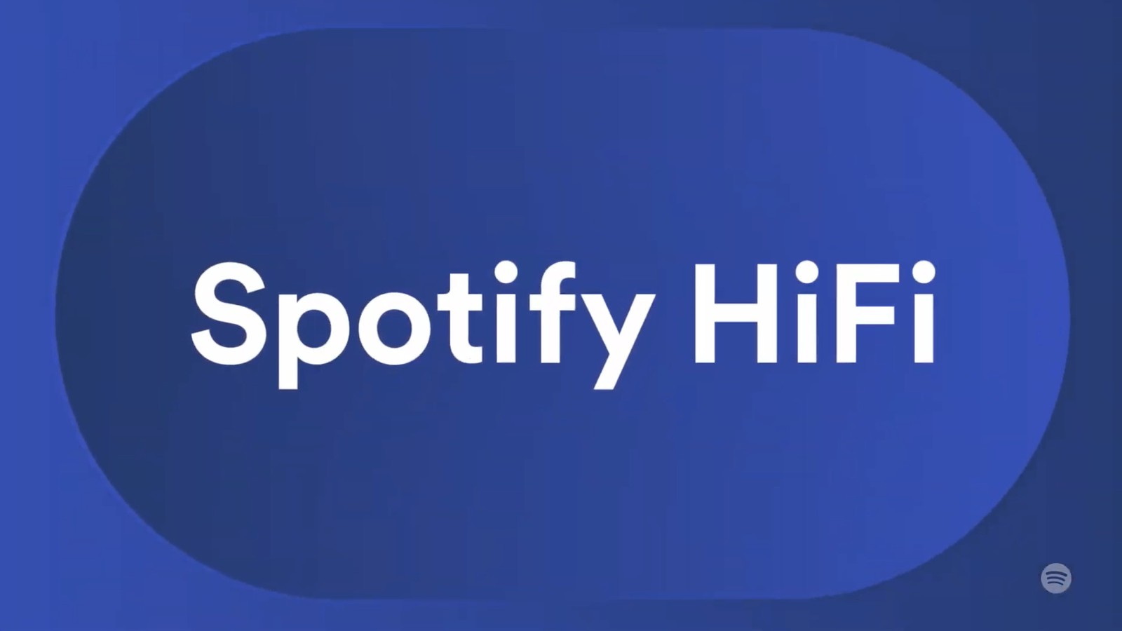 Apple Music vs. Spotify Compared - MacRumors