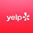 yelp