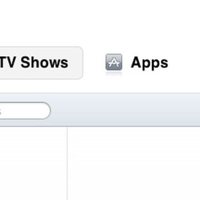 itunes store purchased tv shows