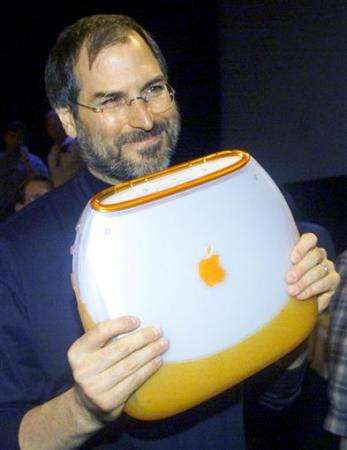MacRumors content image