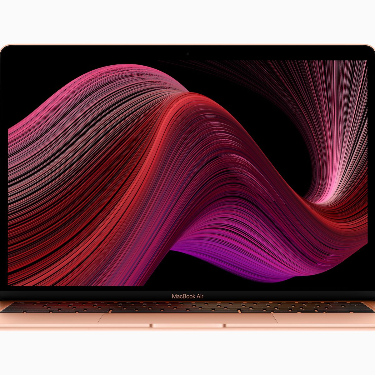 Apple_new-macbook-air-