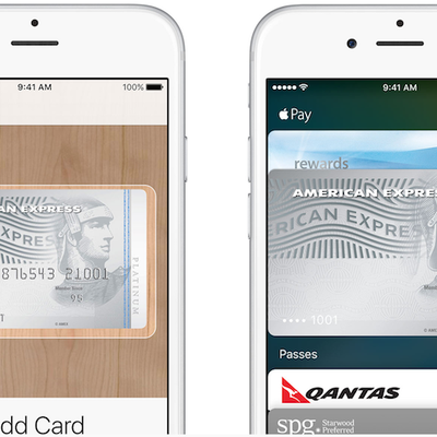 australianapplepay