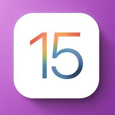 ios 15 purple square sidebar