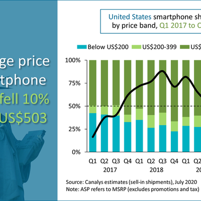 wW22JSNybAlODvIC637n3QupUlOJCj7v