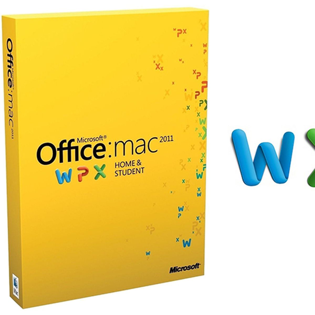 microsoft updates to office 2011 for mac