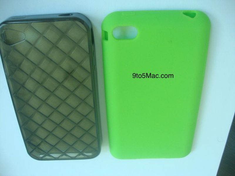 green_silicone_iphone_5_case_1
