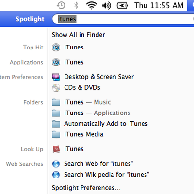MacRumors content image