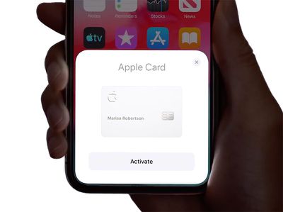 How to Use Apple Card - MacRumors