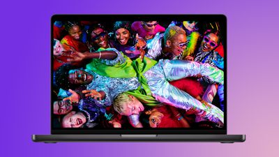 macbook pro m5 pro purple