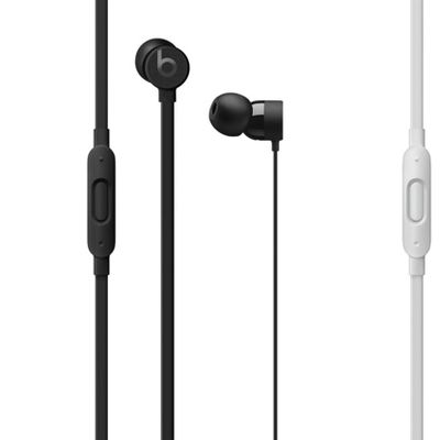 Apple mysteriously raises Beats Flex earphones price to $69 - 9to5Mac