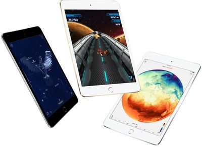 ipad mini 4 2017 roundup header