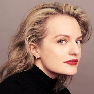 shininggirlselisabethmoss