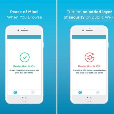 facebookonavoapppulled