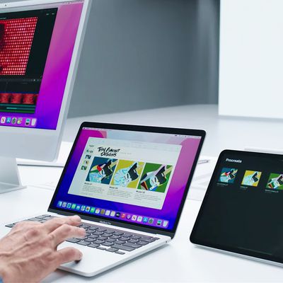 universal control wwdc