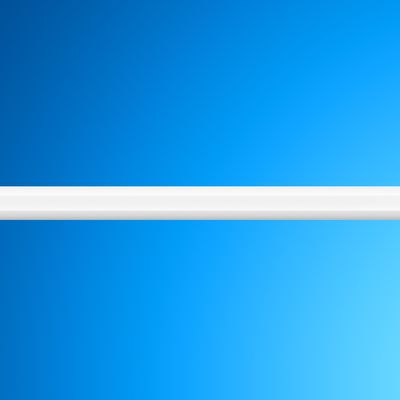 apple pencil pro blue
