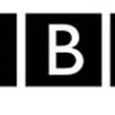 BBC iPlayer1