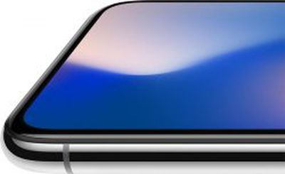 MicroLED, mini LED, OLED - understanding Apple's future iPhone