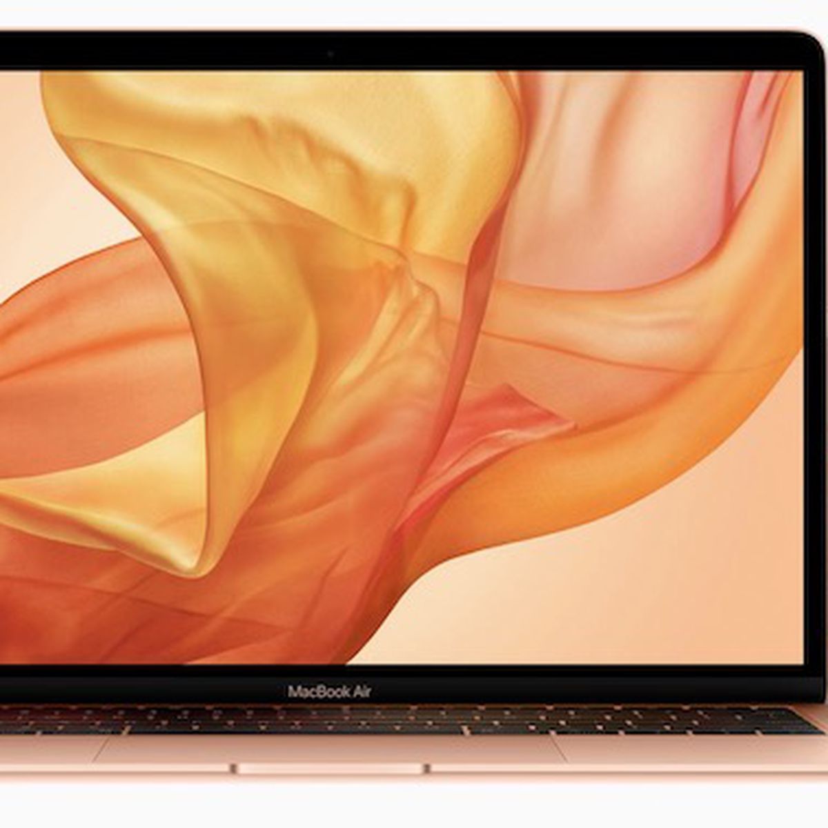 macbook_air_2018_roundup_heade