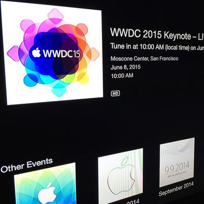 wwdc2015keynote