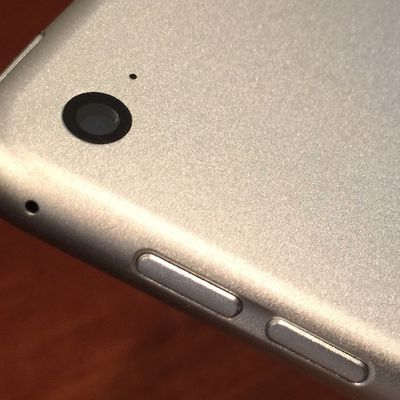 ipadair2dummymute