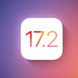 iOS 17