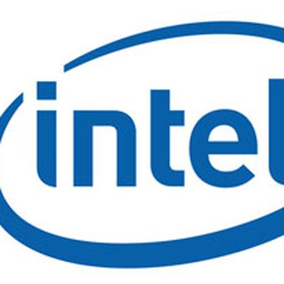 intel2