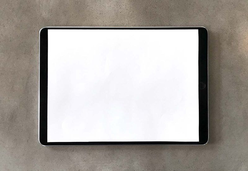 ipadpro105