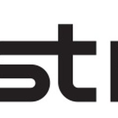 boost mobile logo