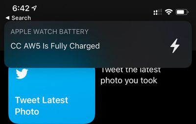 applewatchcharged